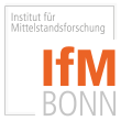 IFM Logo