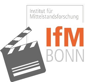 Aktuelles IfM-Video